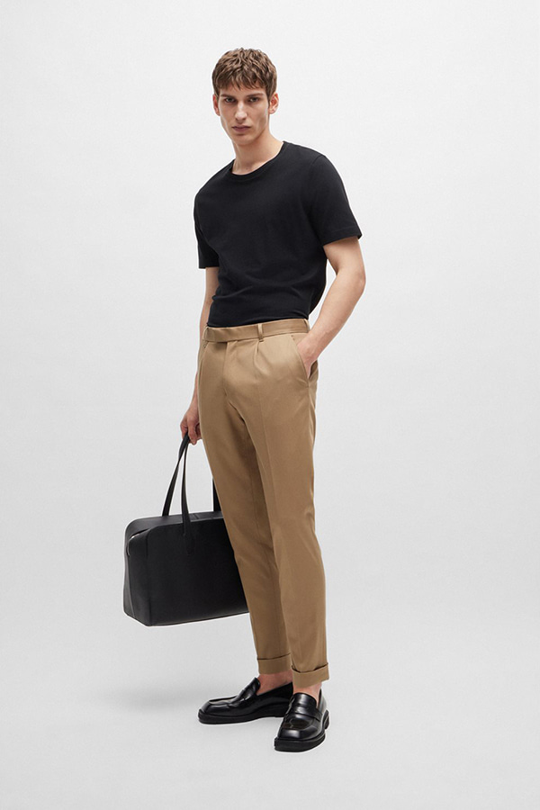 ΠΑΝΤΕΛΟΝΙ - 282